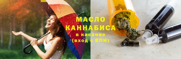 амф Мегион