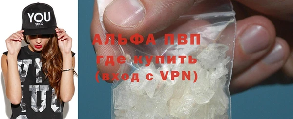 амф Мегион