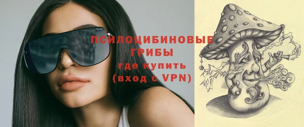 альфа пвп Магас