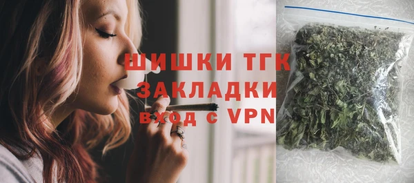 сатива Пенза