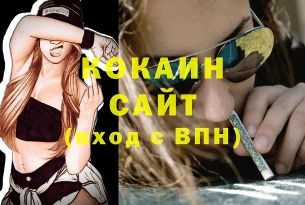 альфа пвп Магас